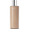 Nude by La Bouche Rouge