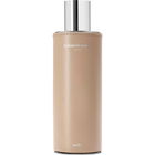 Nude by La Bouche Rouge