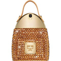 MCM (Parfum) by MCM