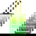 Pomme Trempée von The Dua Brand / Dua Fragrances