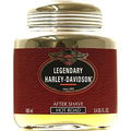 Hot Road (After Shave) von Harley-Davidson