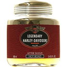 Hot Road (After Shave) by Harley-Davidson