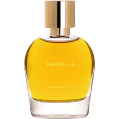 Shangri La (2022) von Hiram Green