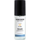 #40 - Chic Amber by W.Dressroom