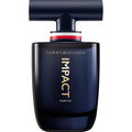 Impact Parfum by Tommy Hilfiger