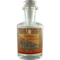 Neroli von James S. Kirk & Co.