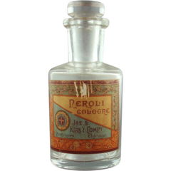Neroli von James S. Kirk & Co.