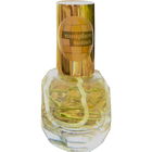Sunsphere Sunset by Sunsphere Scents