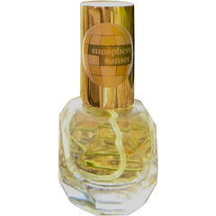 Sunsphere Sunset von Sunsphere Scents