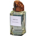 Rose Taif von J'Elle Bulan