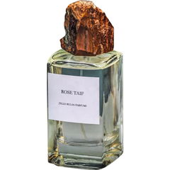 Rose Taif von J'Elle Bulan