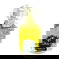 Crown Park Royal by Crown Perfumery