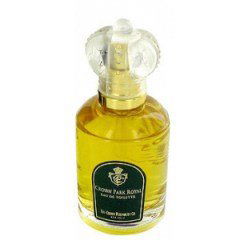 Crown Park Royal by Crown Perfumery