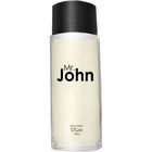 Mr. John by Suave Fragrance