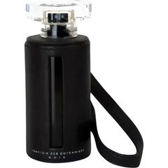 Noir von Comptoir des Cotonniers