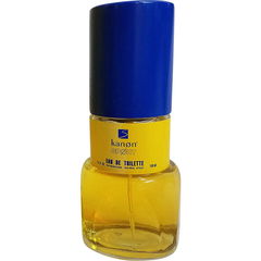 Kanøn Spørt (Eau de Toilette) by Kanøn