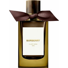 Clary Sage von Burberry