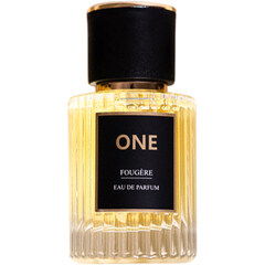 Fougère von One Fragrance House