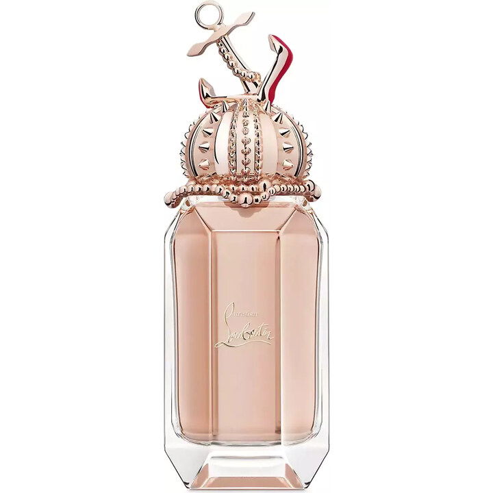 Loubimar von Christian Louboutin