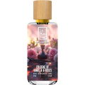 Cologne of Vanilla & Roses by The Dua Brand