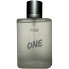 One von NG Perfumes