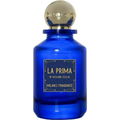 La Prima von Milano Fragranze