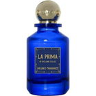 La Prima von Milano Fragranze