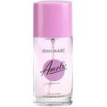 Amelie (Eau de Toilette) by Jean Marc