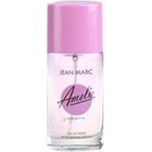 Amelie (Eau de Toilette) von Jean Marc
