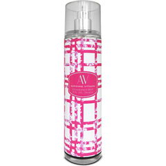 AV (Fragrance Mist) by Adrienne Vittadini