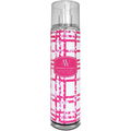 AV (Fragrance Mist) von Adrienne Vittadini