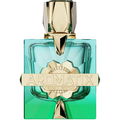 Sun Kissed by French Avenue