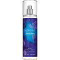 Midnight Fantasy (Fragrance Mist) von Britney Spears