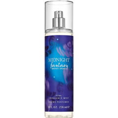 Midnight Fantasy (Fragrance Mist) von Britney Spears