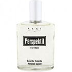 Perspektif (special) von Akat
