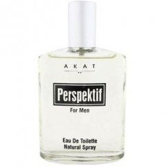 Perspektif (special) by Akat