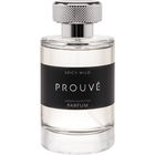 Spicy Wild von Prouvé
