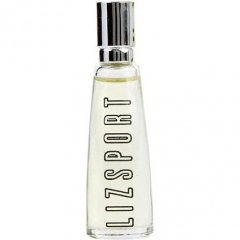 Liz Sport (Perfume) by Curve / Liz Claiborne Liz Sport (Perfume) by Curve / Liz Claiborne