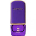 Aristocrat for Her by Ajmal