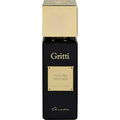 You're So Vain by Gritti