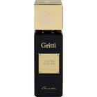 You're So Vain von Gritti