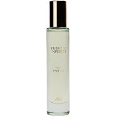 Pistachio Infusion by Zara