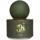 Aṅkura von Byermia