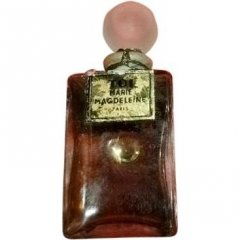 Jasmin de Nuit by The Different Company