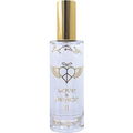 Love & Peace Ⅱ / ラブ＆ピース Ⅱ (Eau de Cologne) by Love & Peace / ラブ＆ピース