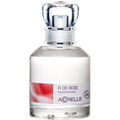 R de Rose von Acorelle
