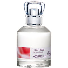 R de Rose von Acorelle