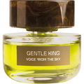 Gentle King von Voice from the Sky