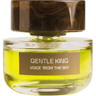 Gentle King von Voice from the Sky