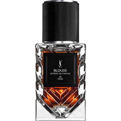 Blouse (Extrait de Parfum) von Yves Saint Laurent